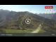 Webcam in Jerzens, 1.4 mi away