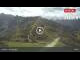 Webcam in Jerzens, 3.6 km