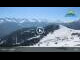 Webcam in Serfaus, 2.1 km entfernt