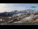 Webcam in Serfaus, 0.4 mi away