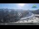 Webcam in Serfaus, 1.7 km