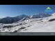 Webcam in Serfaus, 1.1 mi away