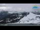 Webcam in Serfaus, 4.4 km
