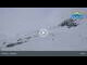 Webcam in Serfaus, 0 km