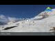 Webcam in Serfaus, 0.4 mi away
