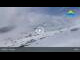 Webcam in Serfaus, 0.8 mi away