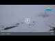 Webcam in Serfaus, 2.1 km entfernt