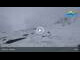Webcam in Serfaus, 6.6 km entfernt