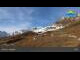 Webcam in Serfaus, 2.1 km