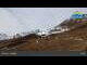 Webcam in Serfaus, 4.4 km
