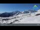Webcam in Serfaus, 0 mi away