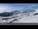 Webcam in Serfaus, 0 km entfernt