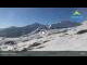 Webcam in Serfaus, 0 mi away