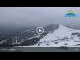 Webcam in Serfaus, 0 km entfernt