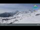Webcam in Serfaus, 0.7 mi away