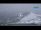 Webcam in Serfaus, 2.1 km