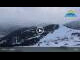 Webcam in Serfaus, 2.2 mi away