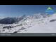 Webcam in Serfaus, 0 mi away