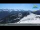Webcam in Serfaus, 2.1 km entfernt