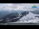 Webcam in Serfaus, 0 km entfernt