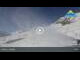 Webcam in Serfaus, 0 mi away