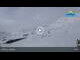 Webcam in Serfaus, 0 mi away