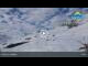 Webcam in Serfaus, 0 mi away