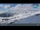Webcam in Serfaus, 0 km entfernt