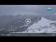 Webcam in Serfaus, 4.3 mi away