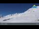 Webcam in Serfaus, 0.8 mi away