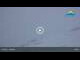Webcam in Serfaus, 2.8 km entfernt