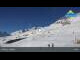 Webcam in Serfaus, 0 mi away