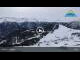 Webcam in Serfaus, 1.1 mi away
