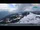 Webcam in Serfaus, 2.2 mi away
