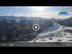 Webcam in Serfaus, 2.1 km entfernt