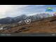 Webcam in Serfaus, 0 mi away
