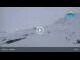 Webcam in Serfaus, 2.1 km entfernt