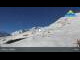 Webcam in Serfaus, 5.6 km entfernt