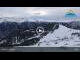 Webcam in Serfaus, 4.3 mi away