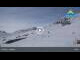 Webcam in Serfaus, 0.8 mi away