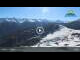 Webcam in Serfaus, 2.1 km entfernt