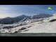 Webcam in Serfaus, 2.2 mi away