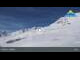 Webcam in Serfaus, 0 km entfernt