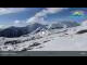 Webcam in Serfaus, 0 km entfernt