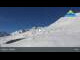 Webcam in Serfaus, 0.7 mi away