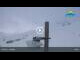 Webcam in Serfaus, 1.1 mi away