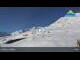 Webcam in Serfaus, 0.7 mi away