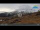 Webcam in Serfaus, 2.8 km entfernt