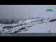 Webcam in Serfaus, 0 km entfernt