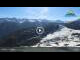 Webcam in Serfaus, 6.6 km entfernt